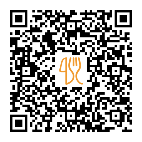 QR-code link către meniul ก๋วยเตี๋ยวเส้นปลาจุฑามาศ