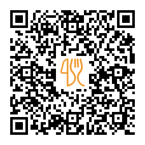 QR-code link către meniul Dal Gusto Wine Food