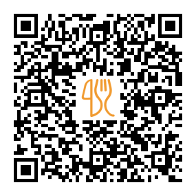 QR-code link către meniul Birreria Mountain Brew