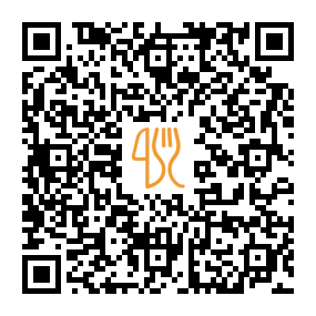 QR-code link către meniul Seaside Provisions