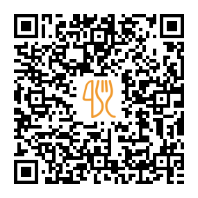 QR-code link către meniul Pizzeria Bella Italia