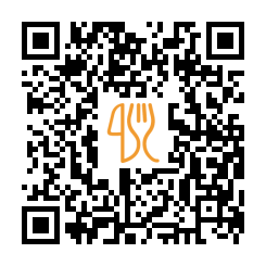 QR-code link către meniul ส้มตำน้องพิม