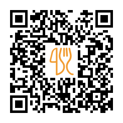 QR-code link către meniul Ora Pro Nobis