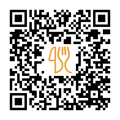 QR-code link către meniul คุ้มมังกร