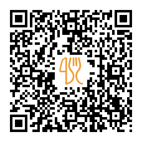 QR-code link către meniul Pizzaria Da Familia