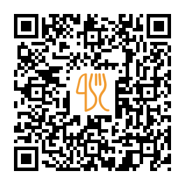 QR-code link către meniul Varandas Pizzaria