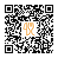 QR-code link către meniul แม่ใส ส้มตำ