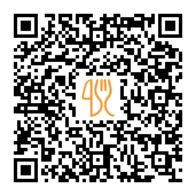 QR-code link către meniul Frio Gostoso