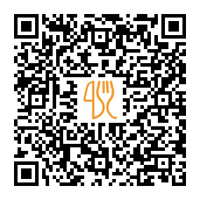 QR-code link către meniul Hawaiian Bbq