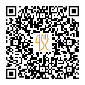 QR-code link către meniul Da Marianna E Andrea