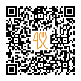 QR-code link către meniul แพ ฟรุ๊ตตี้ กุ้งเผา