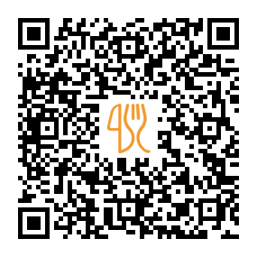 QR-code link către meniul ก๋วยจั๊บญวน​ แม่ลำใย แป๊ะคาร์แคร์