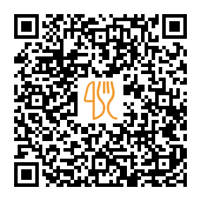 QR-code link către meniul เตี๋ยวโอ่ง เชียงม่วน