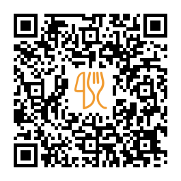 QR-code link către meniul Gulo Hamburgueria