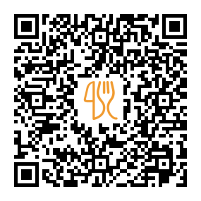 QR-code link către meniul Bhatura Lieferservice