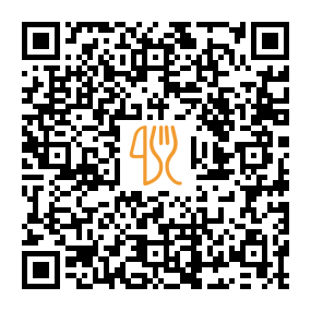 QR-code link către meniul ร้าน A&t สถานีก๋วยเตี๋ยว