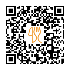 QR-code link către meniul Cacau Show