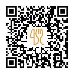 QR-code link către meniul The Rich 7mom