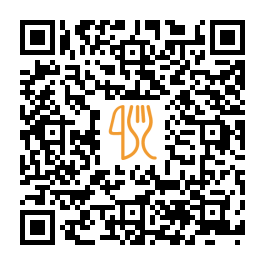 QR-code link către meniul นายจอน ก๋วยเตี๋ยวเป็ดตุ๋น