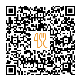 QR-code link către meniul Pearls Lounge Und Discothek