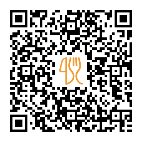 QR-code link către meniul Alpstobli Tafamunt