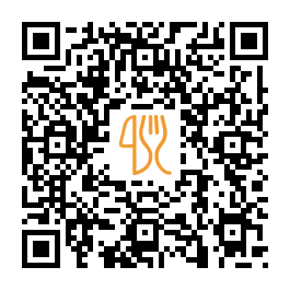 QR-code link către meniul Ellisse Cafe