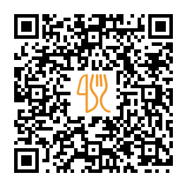 QR-code link către meniul Super Dog