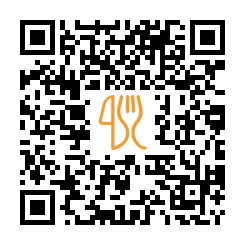 QR-code link către meniul Ravagni