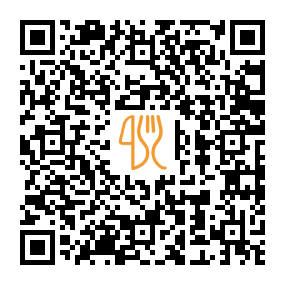 QR-code link către meniul Pizza Mania