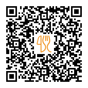 QR-code link către meniul Rustico Burger Gourmet Hamburgueria Maceio