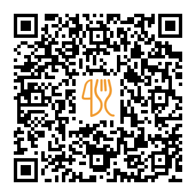 QR-code link către meniul Sumo Sushi And Japanese Fusion