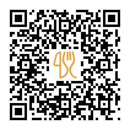 QR-code link către meniul Taura Hamburgueria