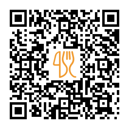 QR-code link către meniul Guanataco