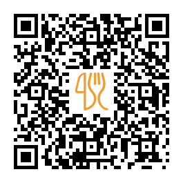 QR-code link către meniul Zoup! (denver)