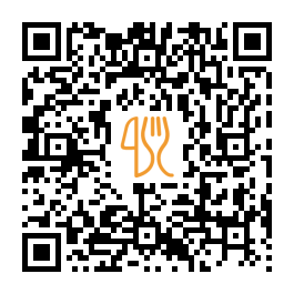 QR-code link către meniul ร้านก๋วยเตี๋ยวเรือฮิมดอย