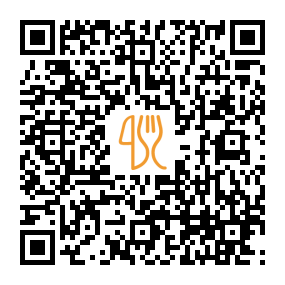 QR-code link către meniul ร้านก๋วยเตี๋ยวซ้อเล็ก