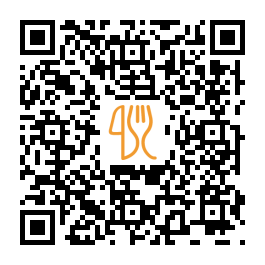 QR-code link către meniul ร้านน้องเบญโภชนา