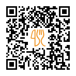 QR-code link către meniul ข้าวชอยแก้วน้อย