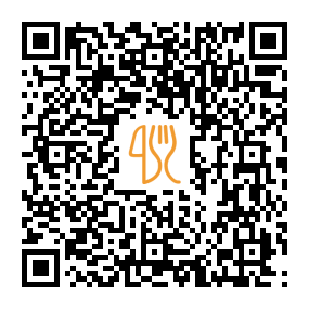 QR-code link către meniul Kahluang Homemade Kitchen