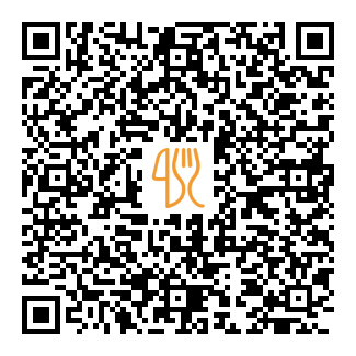 QR-code link către meniul Baanpamai Meuangphet บ้านป่าไม้ เมืองเพ็ชร์