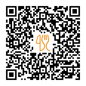 QR-code link către meniul Knusperhäuschen Und Café