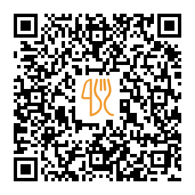 QR-code link către meniul ร้านอาหารน้องส้ม ซ.12