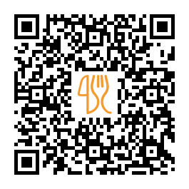 QR-code link către meniul Khairallah Halal Meat