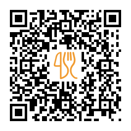 QR-code link către meniul มงปลมิน อุบลรัตน์