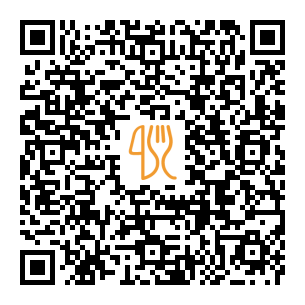 QR-code link către meniul ศูนย์รวมอาหารเจ้หลา ตลาดหัวกุญแจ