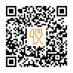 QR-code link către meniul Kannon Coffee