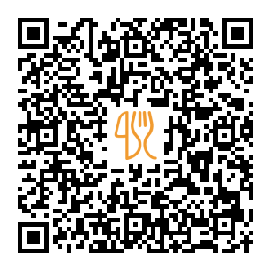 QR-code link către meniul ร้านอาหารเคียงคลองเขื่อนรัชชประภา