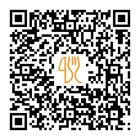 QR-code link către meniul ร้านข้าวต้มเจ๊โย สวนผึ้ง