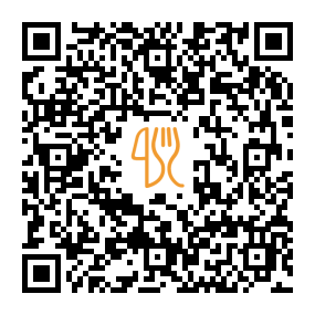 QR-code link către meniul Tanwani Lodging