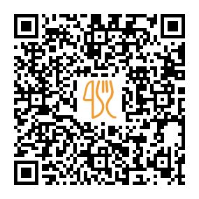 QR-code link către meniul Kilted Buffalo